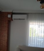 midea _montaj1.jpeg