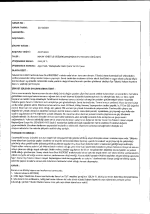 KararFormu_page-0002.png