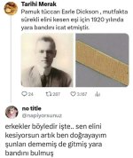 erkekler kapatılsın.jpg
