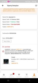 Screenshot_20241025_213455_Trendyol.jpg