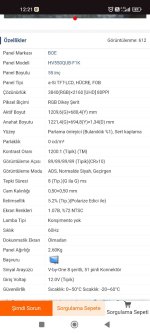 Screenshot_2024-10-28-12-21-20-002_com.android.chrome.jpg