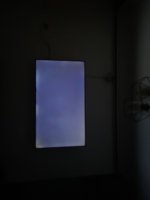 IMG_1479.jpeg