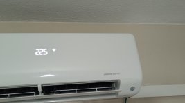 IMG_20241109_221148.jpg