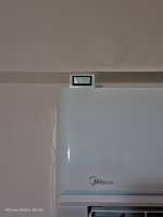 IMG_20241116_112256.jpg