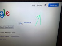 F2C16253-F32C-4051-93BA-9C3B7F73CAA0.jpeg