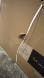 IMG_7599.jpeg
