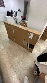 IMG_7601.jpeg