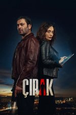 çırak 1.jpg