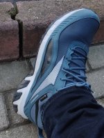 IMG_20241206_171421.jpg