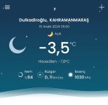 Screenshot_20241215_060134_Meteoroloji.jpg