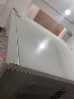 IMG_4639.jpeg