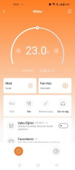 Screenshot_2024-12-18-19-41-09-51_ffcbf0a849eb2d1a437fc62150eff770.jpg