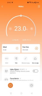 Screenshot_2024-12-18-20-42-29-17_ffcbf0a849eb2d1a437fc62150eff770.jpg