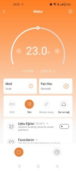 Screenshot_2024-12-18-23-33-16-29_ffcbf0a849eb2d1a437fc62150eff770.jpg