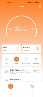 Screenshot_2024-12-19-00-40-09-24_ffcbf0a849eb2d1a437fc62150eff770.jpg