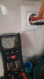 20241219_145535.jpg