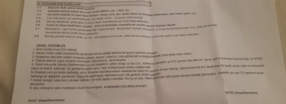 20241221_224953.jpg