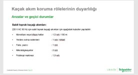 IMG-20241223-WA0004.jpg