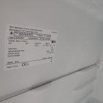 IMG-20241228-WA0008.jpg