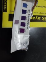 IMG20250101193044.jpg