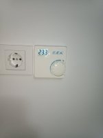 17362770195022511147746260789400.jpg