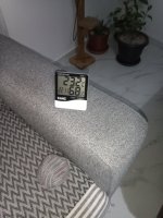 17362770430193952870992891080892.jpg