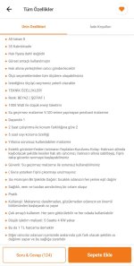 Screenshot_20250108_154241_Trendyol.jpg