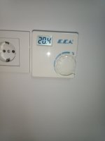 IMG_20250110_071840.jpg