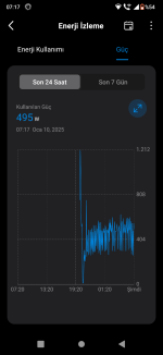 Screenshot_20250110-071727.png