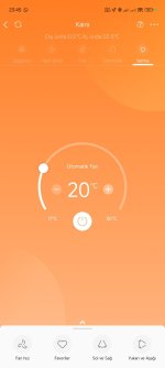 Screenshot_2025-01-10-23-45-38-921_com.midea.aircondition.jpg