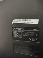 awox.webp
