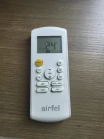 17386873023783236733802293690808.webp