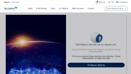 Ekran görüntüsü 2025-02-19 115609.webp