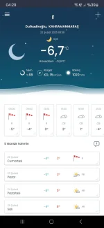 Screenshot_20250222_042911_Meteoroloji.webp