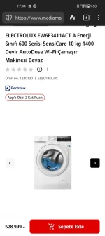 Screenshot_2025-02-23-17-44-21-95_cbf47468f7ecfbd8ebcc46bf9cc626da.webp
