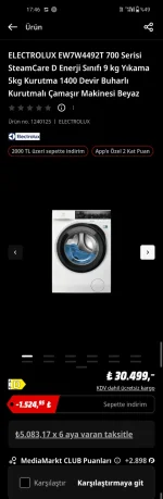 Screenshot_2025-02-23-17-46-21-77.webp