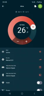 Screenshot_20250224_032849_ONECTA - Daikin.webp
