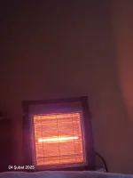 20250224_034155.webp