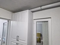 20250221_200533.webp