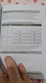 IMG-20250225-WA0009.webp