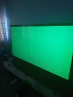 17404945462599098052931186754990.webp