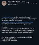 Screenshot_20250226_203347_Gmail.webp