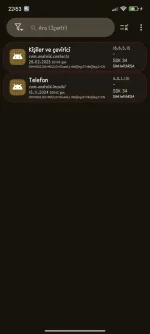 WhatsApp Görsel 2025-02-26 saat 22.55.15_f0eab410.webp