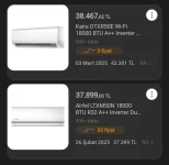 Screenshot_20250307_030356_Akake.webp