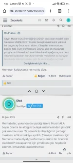 Screenshot_2025-03-21-07-29-49-694_com.android.chrome.webp