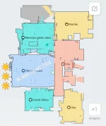 Screenshot_2025-03-23-13-21-50-037_com.roborock.smart-edit.webp