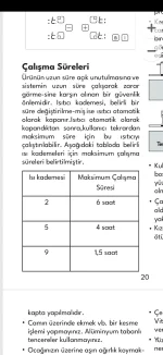 Screenshot_2025-03-25-13-39-00-573_com.adobe.reader.webp