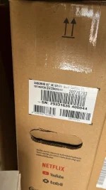 3a9cf21b-d2ec-4edc-8e50-e0499845bbf3.webp