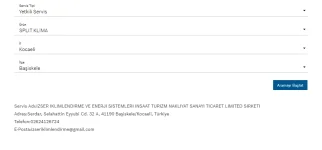 Screenshot_1.webp