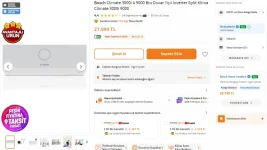 bosch3000i9.webp